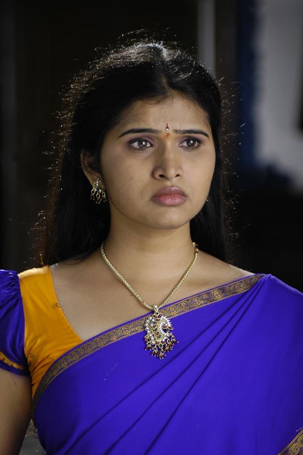 Hasini Movie Stills Kamalakar,Sandhya - 3 / 120 photos